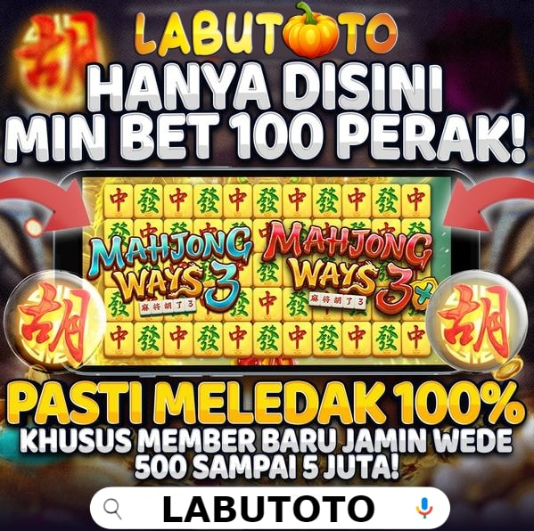 Hakimtogel: Situs Mantap Online Gacor Server Thailand